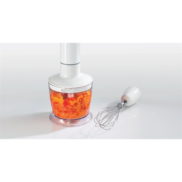 Gorenje HBC804QW fehér botmixer