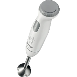 Gorenje HBC804QW fehér botmixer