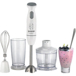 Gorenje HBC804QW fehér botmixer