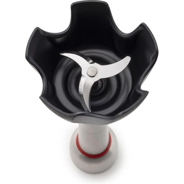 Gorenje HBX1500VS fekete-szürke botmixer