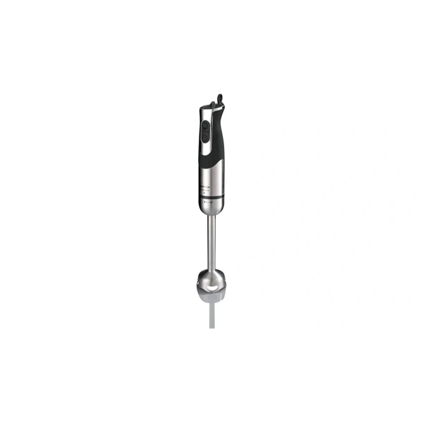 Gorenje HBX884QE 3in1 fekete botmixer szett