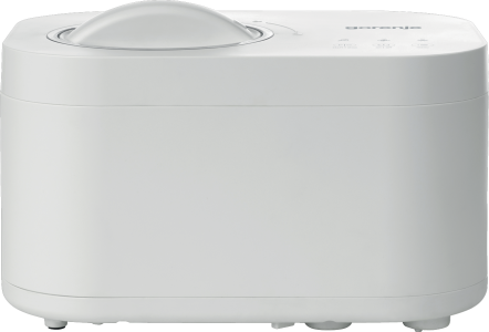 Gorenje ICM10W fagylalt készítőgép