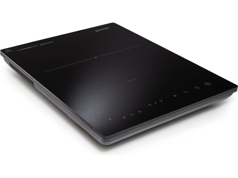 Gorenje ICR2000SP asztali indukciós főzőlap