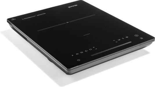 Gorenje ICY2000SP asztali indukciós főzőlap