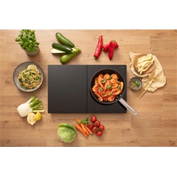 Gorenje ICY3500DGP asztali indukciós főzőlap