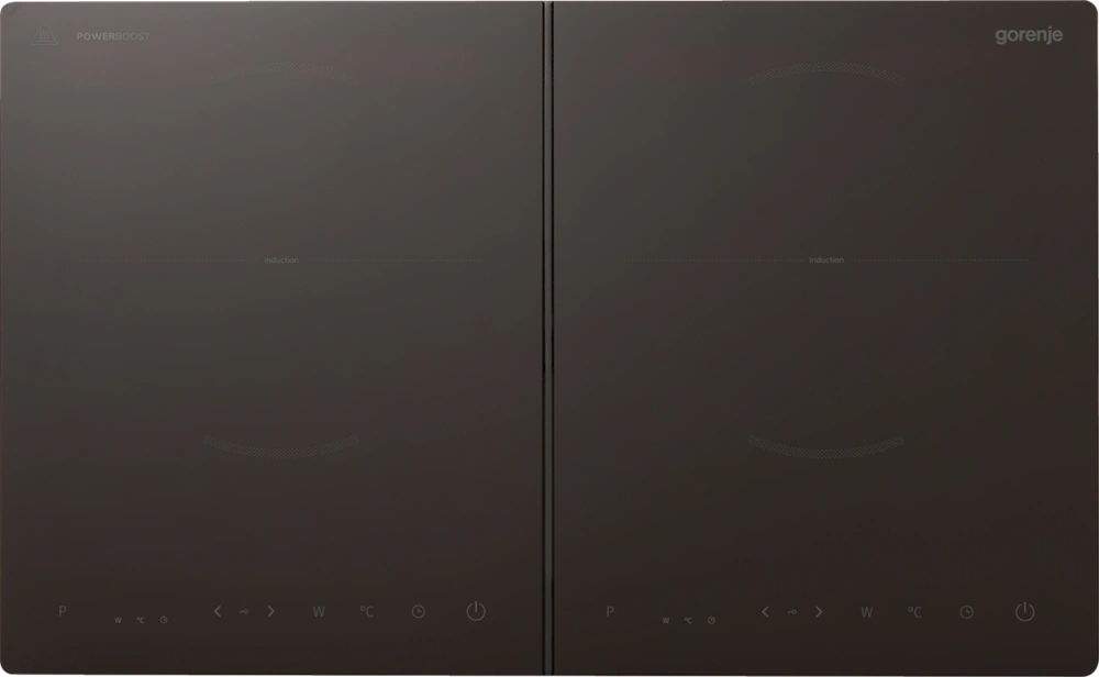 Gorenje ICY3500DGP asztali indukciós főzőlap