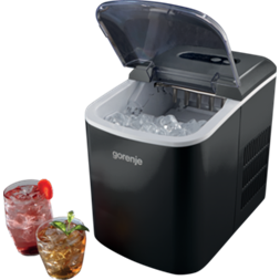 Gorenje IMC1200B jégkockakészítő