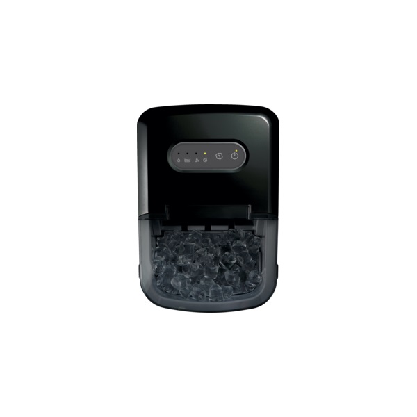 Gorenje IMC1200B jégkockakészítő