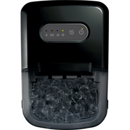 Gorenje IMC1200B jégkockakészítő