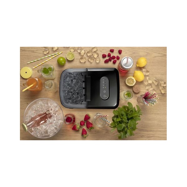 Gorenje IMC1200B jégkockakészítő