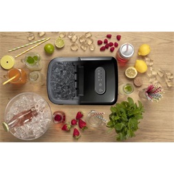 Gorenje IMC1200B jégkockakészítő