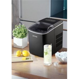 Gorenje IMC1200B jégkockakészítő