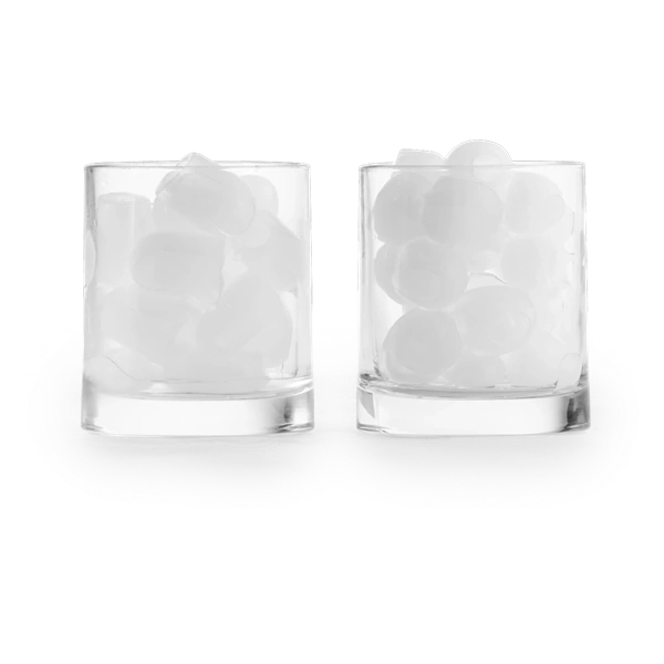 Gorenje IMDW1500B jégkészítő gép