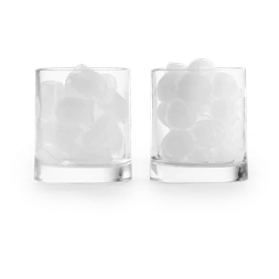 Gorenje IMDW1500B jégkészítő gép