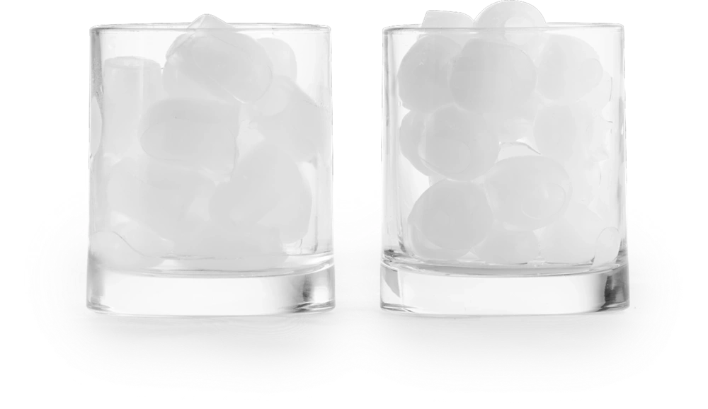 Gorenje IMDW1500B jégkészítő gép