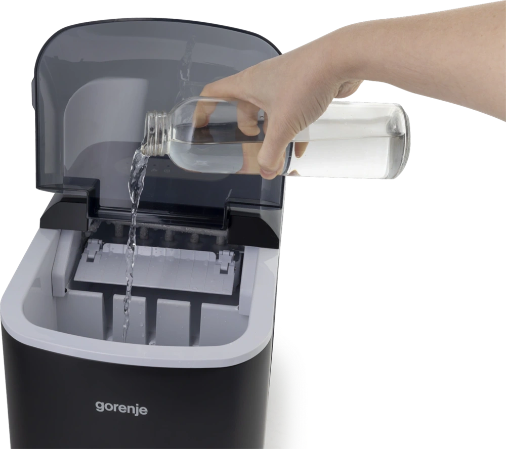 Gorenje IMDW1500B jégkészítő gép