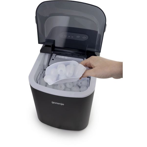 Gorenje IMDW1500B jégkészítő gép