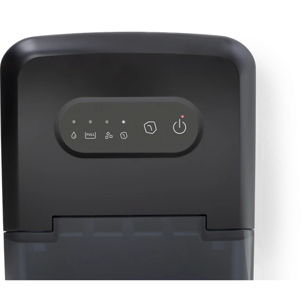 Gorenje IMDW1500B jégkészítő gép