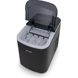 Gorenje IMDW1500B jégkészítő gép