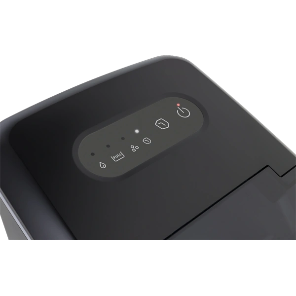 Gorenje IMDW1500B jégkészítő gép