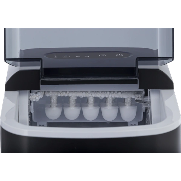 Gorenje IMDW1500B jégkészítő gép