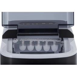 Gorenje IMDW1500B jégkészítő gép