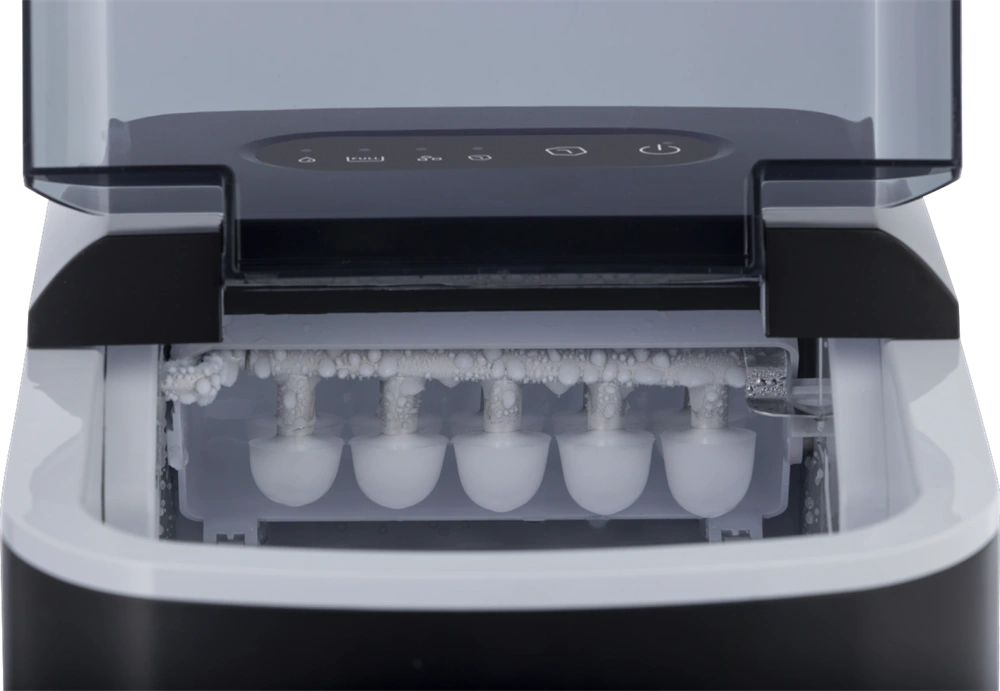 Gorenje IMDW1500B jégkészítő gép