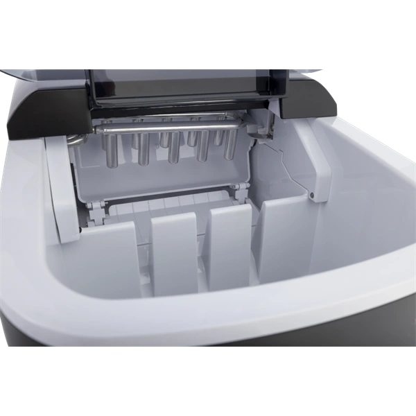 Gorenje IMDW1500B jégkészítő gép