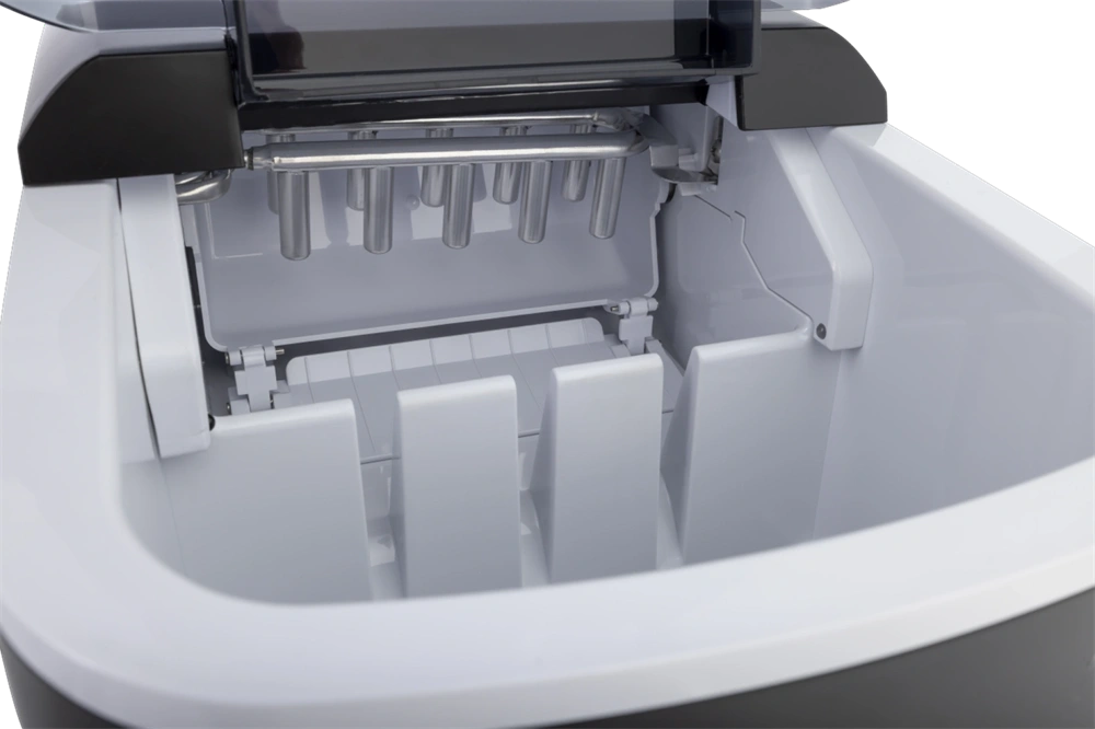 Gorenje IMDW1500B jégkészítő gép