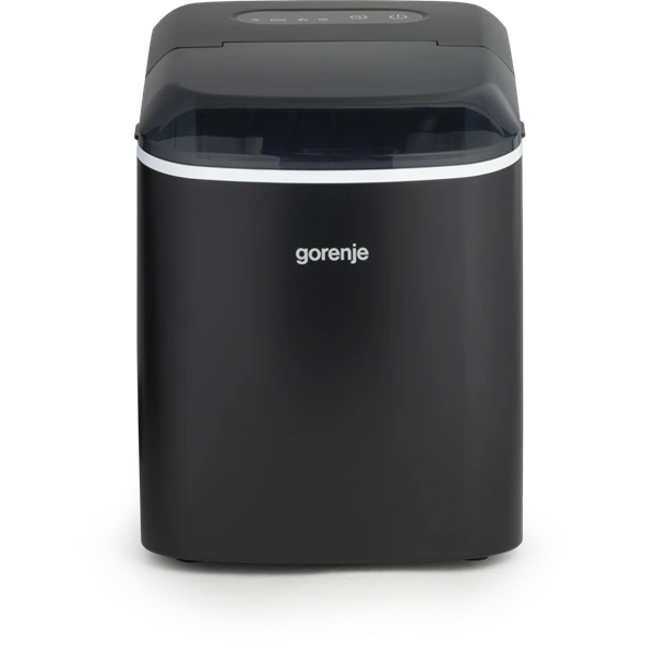 Gorenje IMDW1500B jégkészítő gép