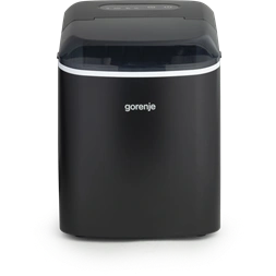 Gorenje IMDW1500B jégkészítő gép