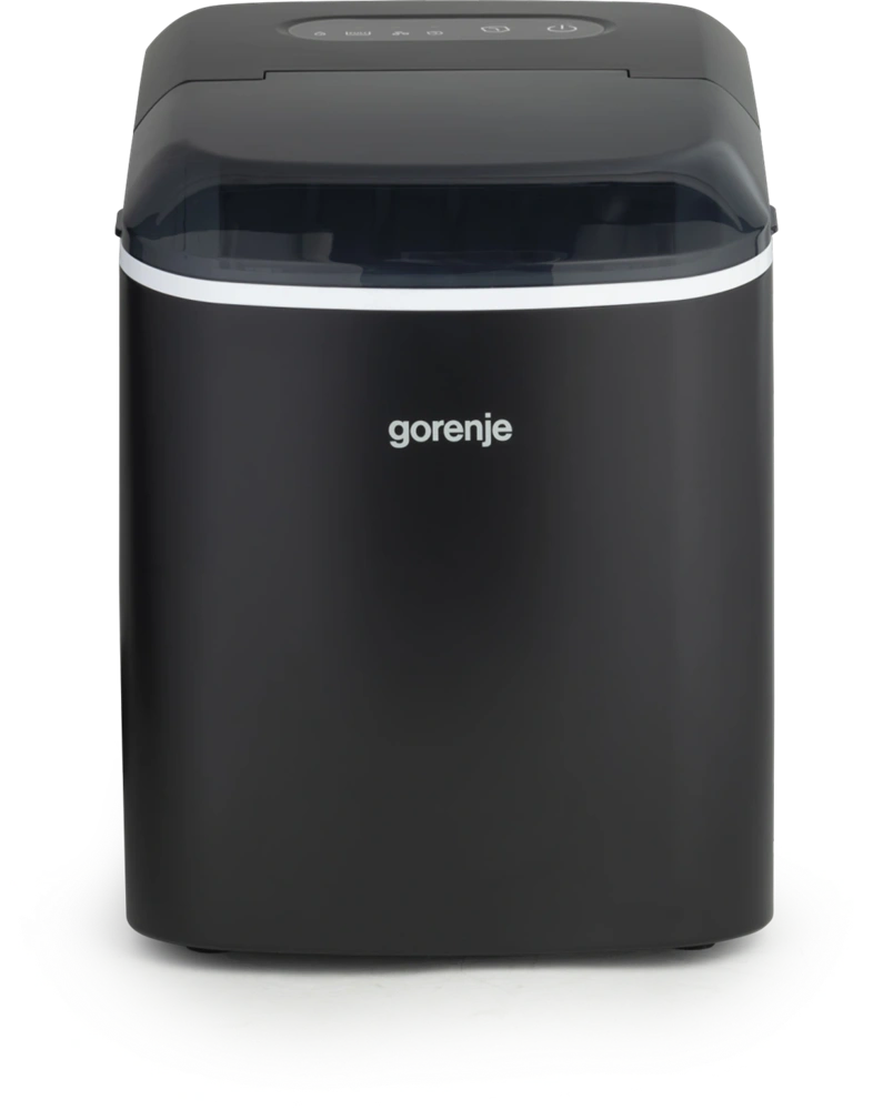 Gorenje IMDW1500B jégkészítő gép