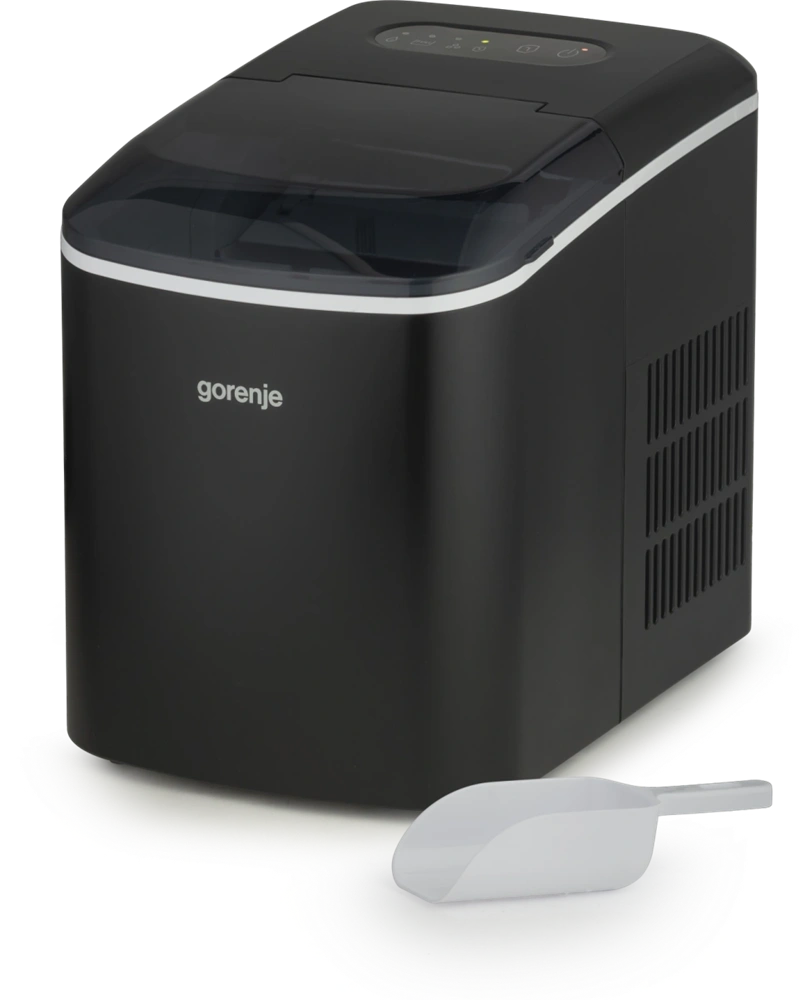 Gorenje IMDW1500B jégkészítő gép