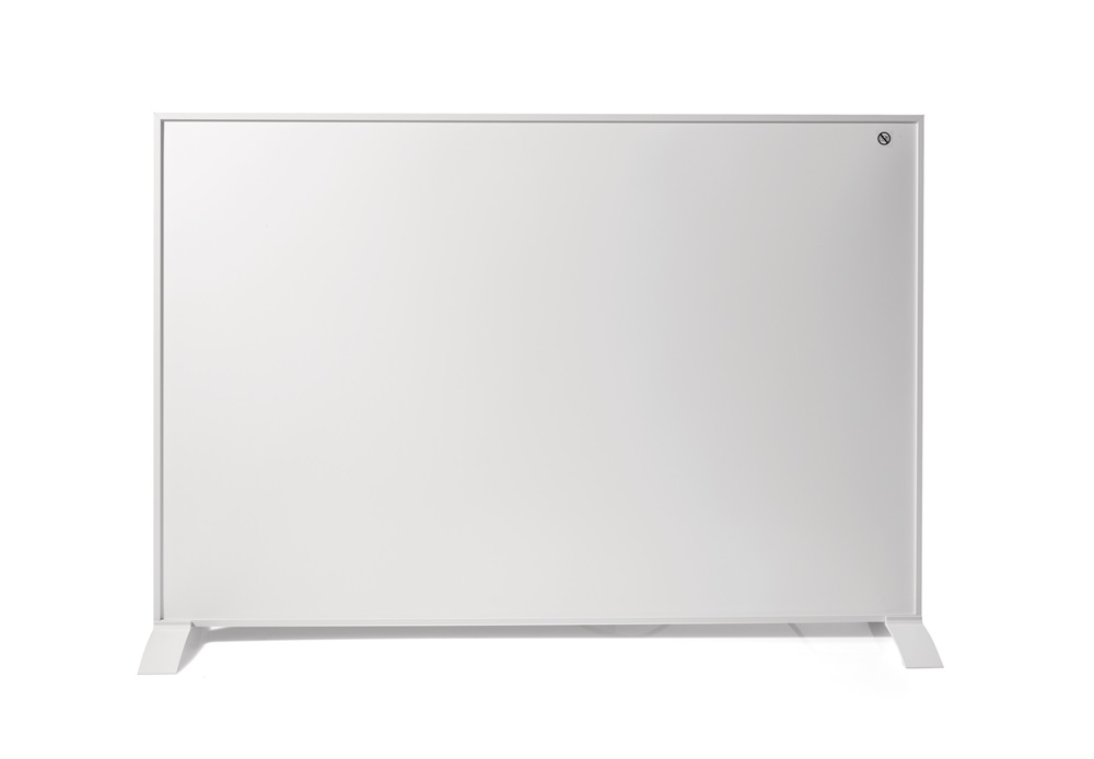 Gorenje IR800W 800W hősugárzó