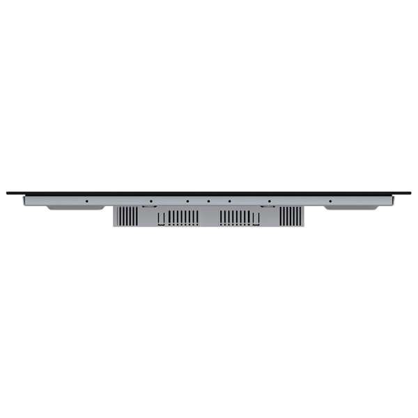 Gorenje ISC 645 BSC beépíthető indukciós főzőlap
