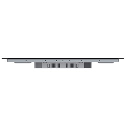 Gorenje ISC 645 BSC beépíthető indukciós főzőlap