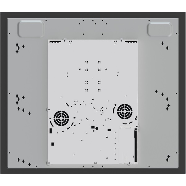 Gorenje ISC 645 BSC beépíthető indukciós főzőlap