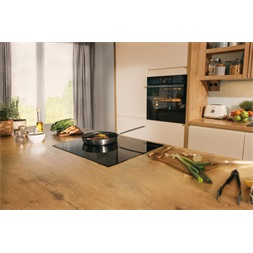 Gorenje ISC 645 BSC beépíthető indukciós főzőlap