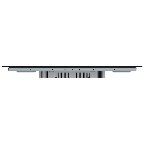 Gorenje ISC 646 BSC beépíthető indukciós főzőlap