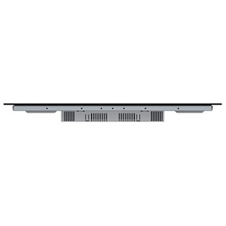 Gorenje ISC 646 BSC beépíthető indukciós főzőlap