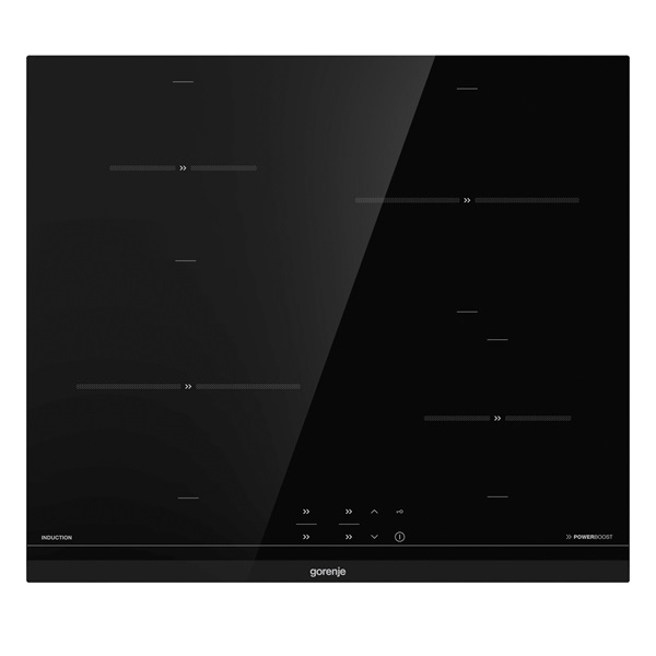 Gorenje IT640BCSC beépíthető indukciós főzőlap