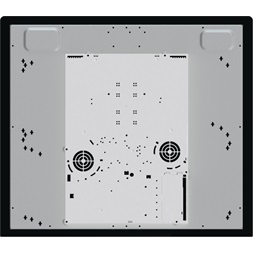Gorenje IT643BCSC7 beépíthető indukciós főzőlap