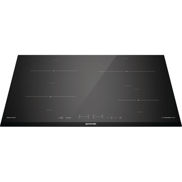 Gorenje IT643BCSC7 beépíthető indukciós főzőlap