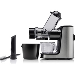 Gorenje JC200BE gyümölcsprés (Újracsomagolt)