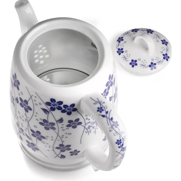 Gorenje K10C 1L-es mintás vízforraló