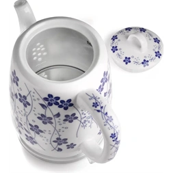 Gorenje K10C 1L-es mintás vízforraló