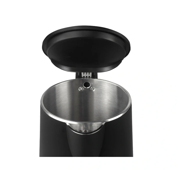 Gorenje K15DWBK 1,5L-es fekete vízforraló