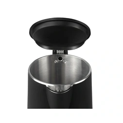 Gorenje K15DWBK 1,5L-es fekete vízforraló