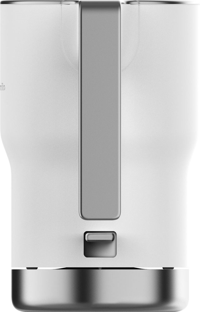 Gorenje K15ORAW ORA-ITO design fehér 1,5L-es vízforraló