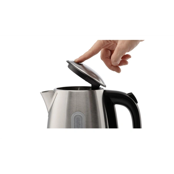 Gorenje K17DS 1,7L-es alumínium vízforraló